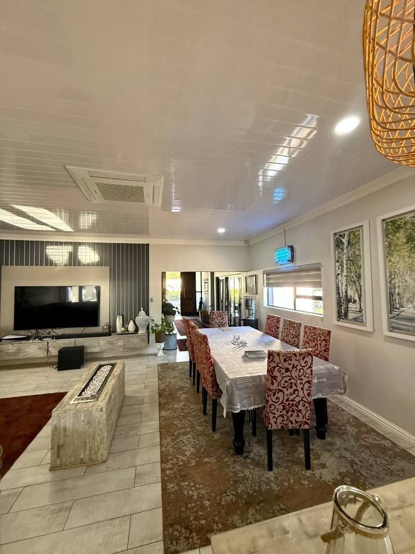 Commercial Property for Sale in Wilkoppies North West